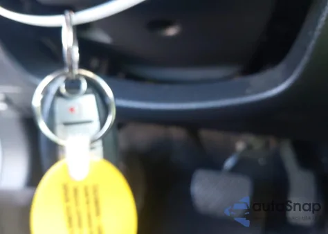 2014 Nissan Altima 2.5 S from USA, damaged, VIN 1N4AL3APXEC149343